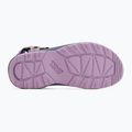 Младежки сандали Teva Hurricane XLT2 modern nature lupine 4