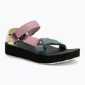 Дамски сандали Teva Midform Universal root multi