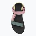 Дамски сандали Teva Midform Universal root multi 5