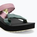 Дамски сандали Teva Midform Universal root multi 7
