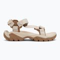 Дамски сандали Teva Terra Fi 5 Universal coconut 2