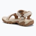 Дамски сандали Teva Terra Fi 5 Universal coconut 3