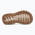 Дамски сандали Teva Terra Fi 5 Universal coconut 4