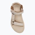 Дамски сандали Teva Terra Fi 5 Universal coconut 5