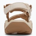 Дамски сандали Teva Terra Fi 5 Universal coconut 6