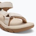 Дамски сандали Teva Terra Fi 5 Universal coconut 7