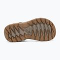 Дамски сандали Teva Terra Fi 5 Universal iguana 4