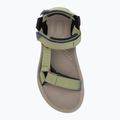 Дамски сандали Teva Terra Fi 5 Universal iguana 5