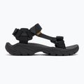 Мъжки сандали Teva Terra Fi 5 Universal black 2