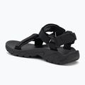 Мъжки сандали Teva Terra Fi 5 Universal black 3