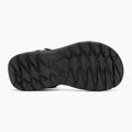 Мъжки сандали Teva Terra Fi 5 Universal black 4