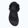 Мъжки сандали Teva Terra Fi 5 Universal black 5