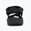Мъжки сандали Teva Terra Fi 5 Universal black 6