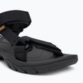 Мъжки сандали Teva Terra Fi 5 Universal black 7