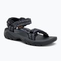 Мъжки сандали Teva Terra Fi 5 Universal gemline total eclipse