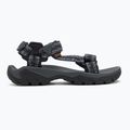 Мъжки сандали Teva Terra Fi 5 Universal gemline total eclipse 2