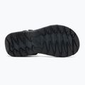 Мъжки сандали Teva Terra Fi 5 Universal gemline total eclipse 4