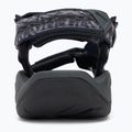 Мъжки сандали Teva Terra Fi 5 Universal gemline total eclipse 6