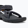 Мъжки сандали Teva Terra Fi 5 Universal gemline total eclipse 7