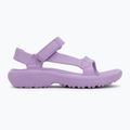 Дамски сандали Teva Hurricane Drift lupine 2