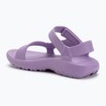 Дамски сандали Teva Hurricane Drift lupine 3