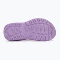 Дамски сандали Teva Hurricane Drift lupine 4