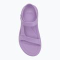 Дамски сандали Teva Hurricane Drift lupine 5