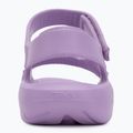 Дамски сандали Teva Hurricane Drift lupine 6