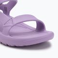 Дамски сандали Teva Hurricane Drift lupine 7