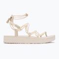 Дамски сандали Teva Midform Infinity coconut 2