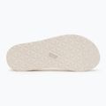 Дамски сандали Teva Midform Infinity coconut 4