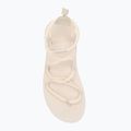 Дамски сандали Teva Midform Infinity coconut 5