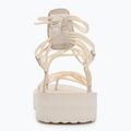 Дамски сандали Teva Midform Infinity coconut 6