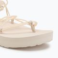 Дамски сандали Teva Midform Infinity coconut 7