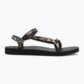 Дамски сандали Teva Original Universal Slim archive wings root 2