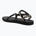 Дамски сандали Teva Original Universal Slim archive wings root 3