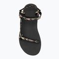 Дамски сандали Teva Original Universal Slim archive wings root 5