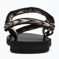Дамски сандали Teva Original Universal Slim archive wings root 6