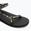 Дамски сандали Teva Original Universal Slim archive wings root 7