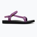 Дамски сандали Teva Original Universal Slim striking purple 2
