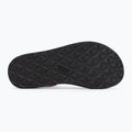 Дамски сандали Teva Original Universal Slim striking purple 4