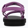 Дамски сандали Teva Original Universal Slim striking purple 6