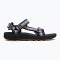 Дамски сандал Teva Terragrip archive topo/striking purple 2