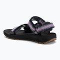 Дамски сандал Teva Terragrip archive topo/striking purple 3