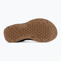 Дамски сандал Teva Terragrip archive topo/striking purple 4