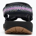 Дамски сандал Teva Terragrip archive topo/striking purple 6