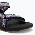 Дамски сандал Teva Terragrip archive topo/striking purple 7