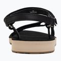Дамски сандали Teva Original Universal Slim Leather black/tan 6