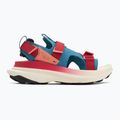 Teva Aventrail дамски сандали larkspur/scarlet 2
