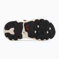 Teva Aventrail дамски сандали larkspur/scarlet 4